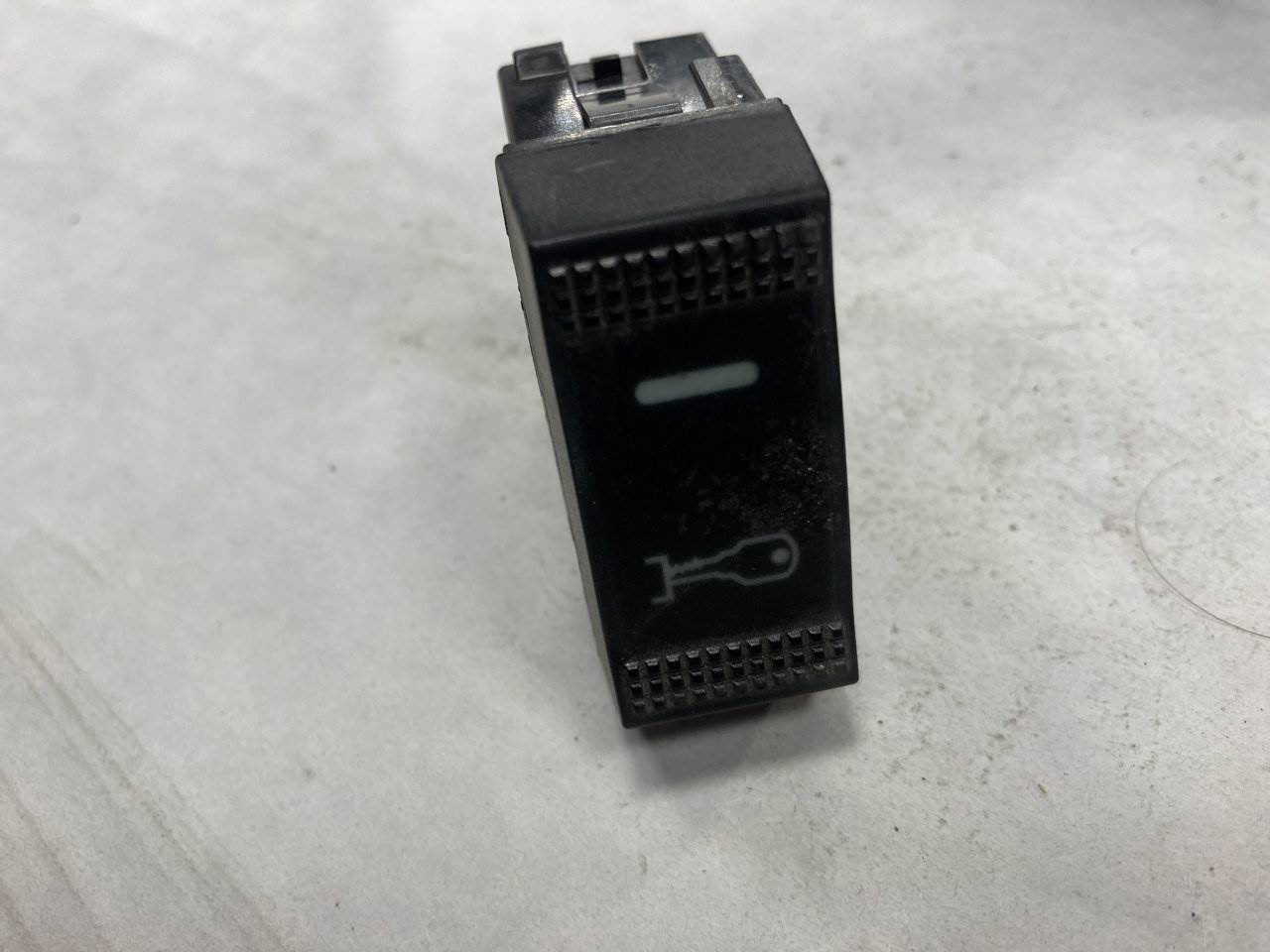 2019 Mack AN (ANTHEM) Dashboard Switch For Sale Sioux Falls, SD