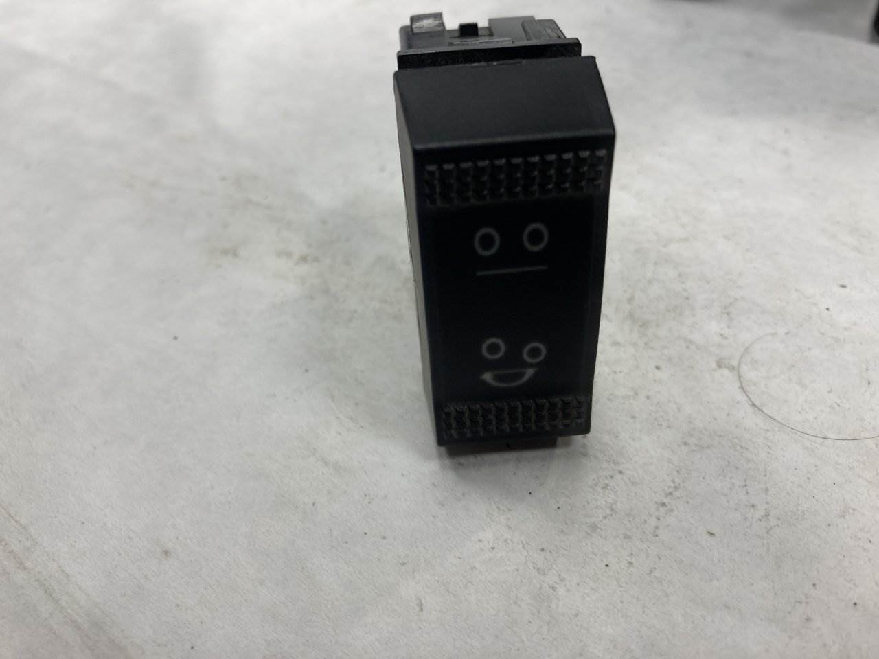 2019 Mack AN (ANTHEM) Dashboard Switch For Sale Sioux Falls, SD