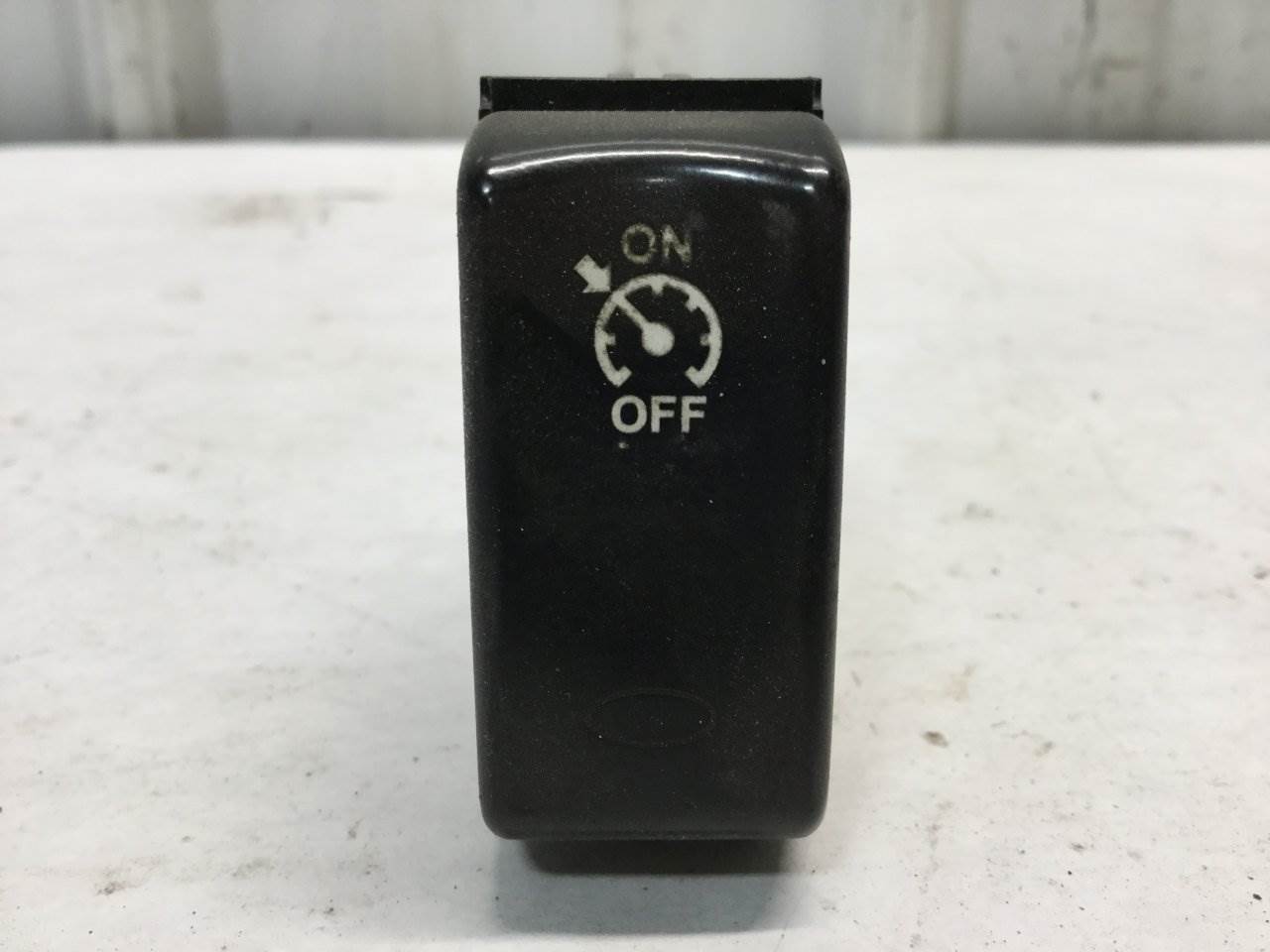 2018 Peterbilt 579 Dashboard Switch For Sale Sioux Falls, SD P27