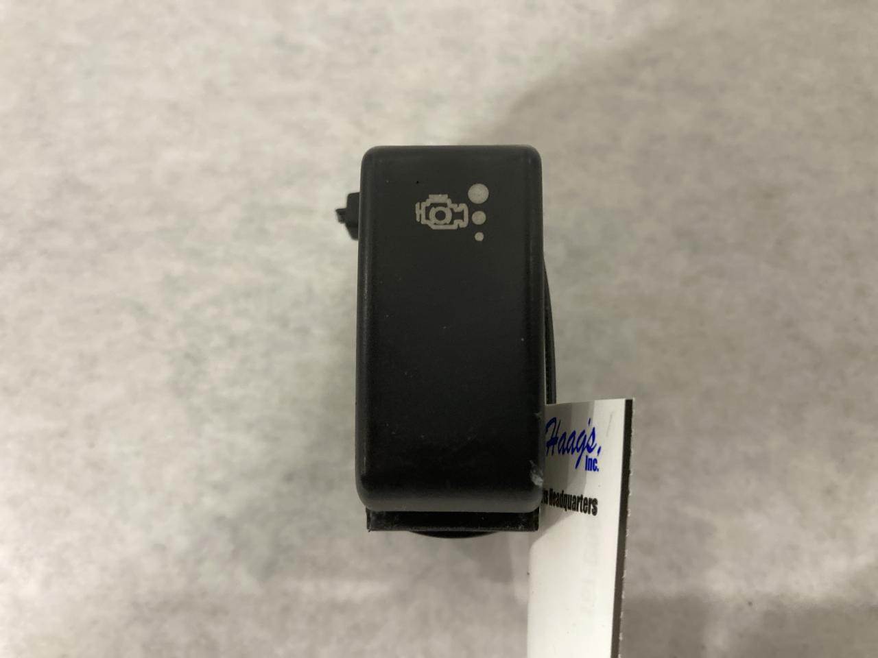 2016 Peterbilt 579 Engine Brake Level Switch For Sale Winimac, IN