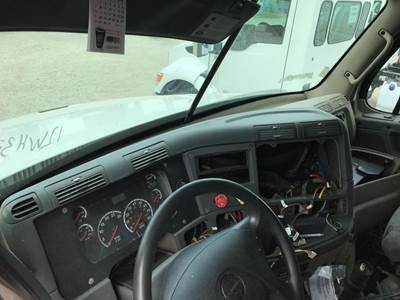 Freightliner Cascadia Dashboard Assembly