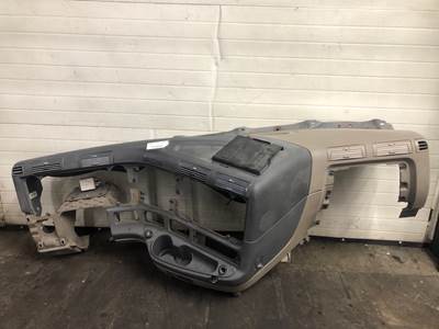 Freightliner Cascadia Dashboard Assembly