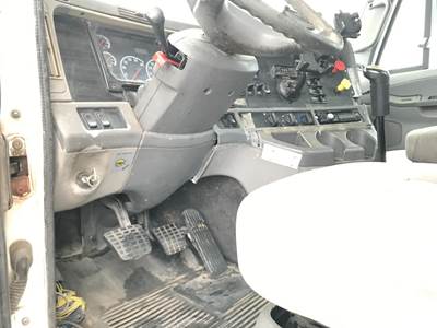 Freightliner Columbia 120 Dashboard Assembly