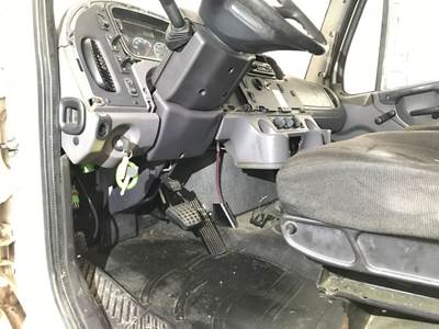 Freightliner M2 106 Dashboard Assembly