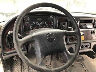 Freightliner M2 106 Dashboard Assembly