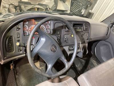Freightliner M2 106 Dashboard Assembly
