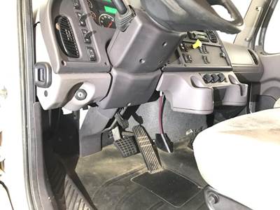 Freightliner M2 106 Dashboard Assembly