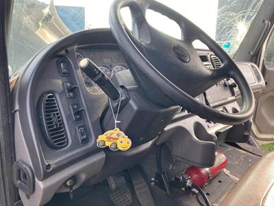 Freightliner M2 106 Dashboard Assembly