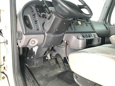 Freightliner M2 106 Dashboard Assembly