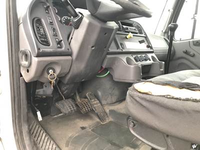 Freightliner M2 106 Dashboard Assembly