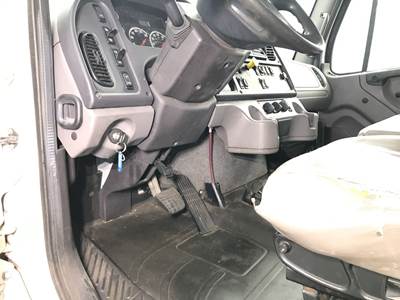 Freightliner M2 106 Dashboard Assembly