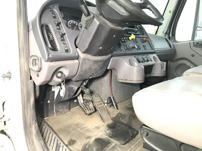 Freightliner M2 106 Dashboard Assembly