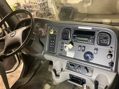 Freightliner M2 106 Dashboard Assembly