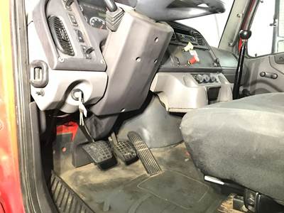 Freightliner M2 106 Dashboard Assembly