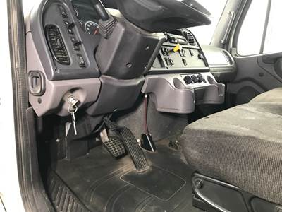 Freightliner M2 106 Dashboard Assembly