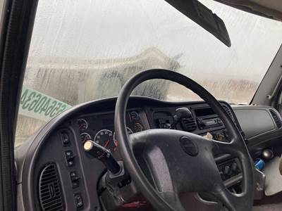 Freightliner M2 106 Dashboard Assembly