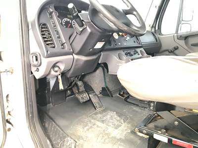 Freightliner M2 106 Dashboard Assembly