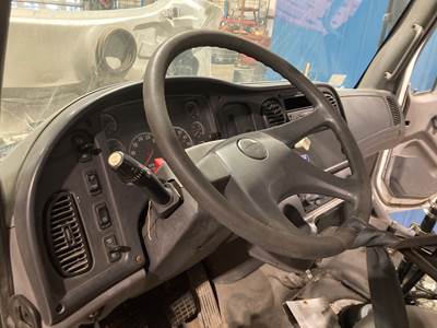 Freightliner M2 106 Dashboard Assembly