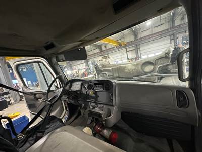 Freightliner M2 106 Dashboard Assembly