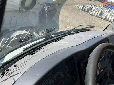 Freightliner M2 106 Dashboard Assembly