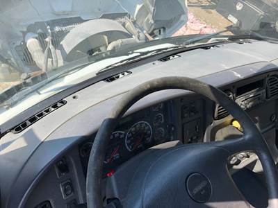 Freightliner M2 106 Dashboard Assembly