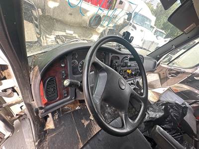 Freightliner M2 106 Dashboard Assembly