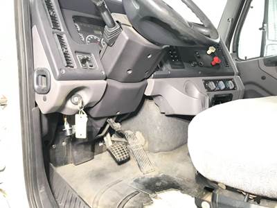 Freightliner M2 112 Dashboard Assembly