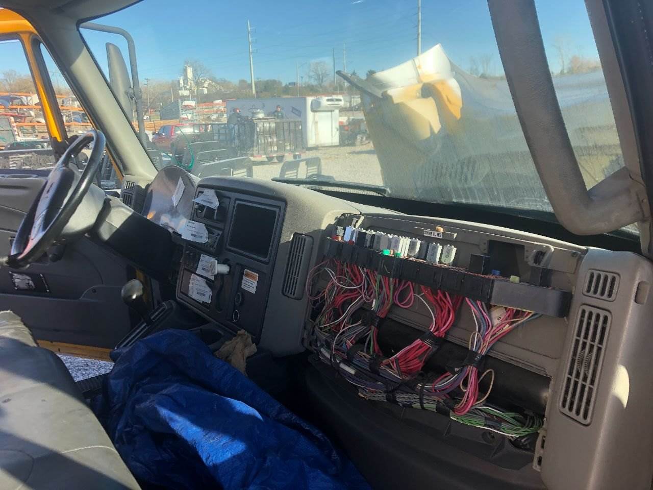 2012 (film) visual data 5