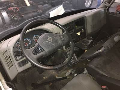 International DuraStar 4300 Dashboard Assembly for a International Durastar (4300)