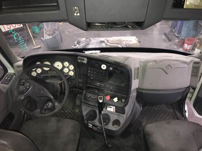 International ProStar Dashboard Assembly