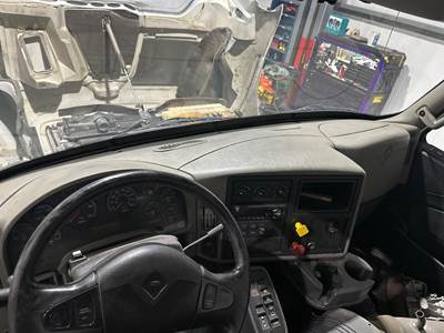 International TranStar 8600 Dashboard Assembly for a International Transtar (8600)