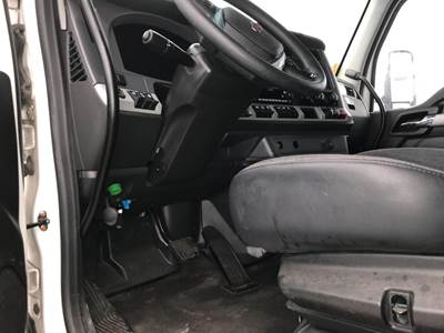 Kenworth T680 Dashboard Assembly