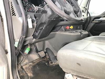 Kenworth T680 Dashboard Assembly