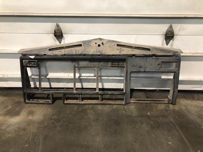 Kenworth T800 Dashboard Assembly