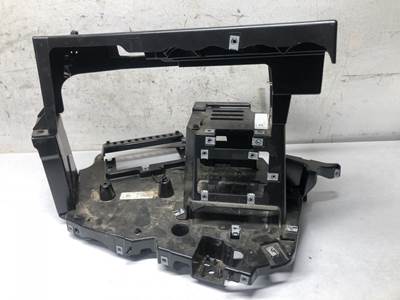 Mack AN (ANTHEM) Dashboard Assembly