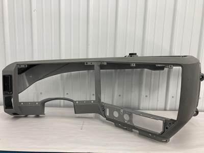 Mack AN (ANTHEM) Dashboard Assembly