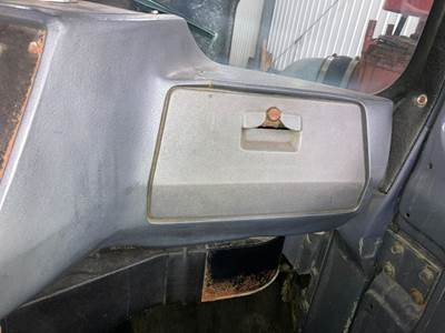 1978 Mack RD600 Dashboard Assembly For Sale | Winimac, IN | 25524430 ...