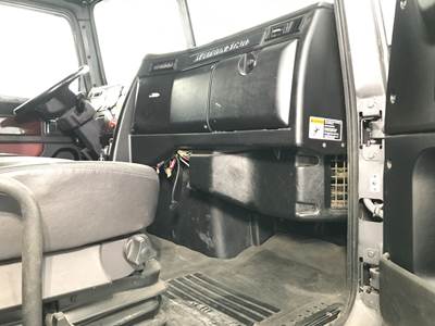 Western Star 5700 Dashboard Assembly