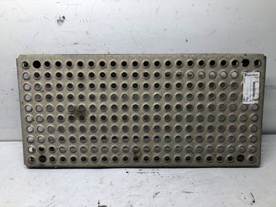 International 9400 Deck Plate / Catwalk