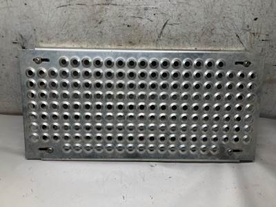 International ProStar Deck Plate / Catwalk