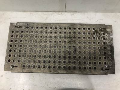 International ProStar Deck Plate / Catwalk