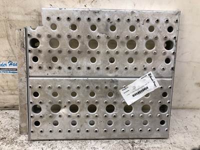 Sterling A9513 Deck Plate / Catwalk