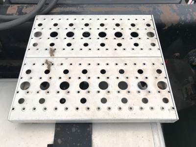 Sterling A9513 Deck Plate / Catwalk