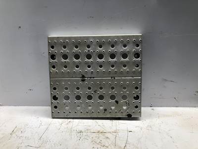 Sterling A9513 Deck Plate / Catwalk