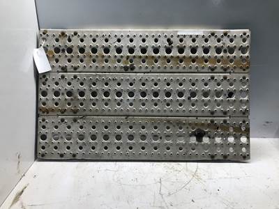 Sterling A9513 Deck Plate / Catwalk