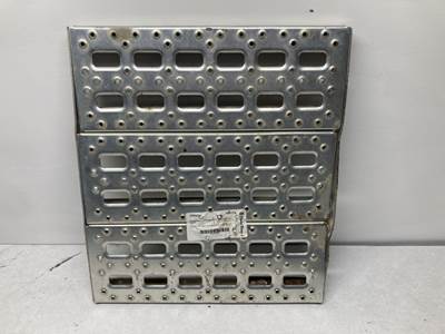 Sterling L8513 Deck Plate / Catwalk