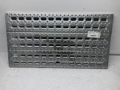 Sterling L8513 Deck Plate / Catwalk