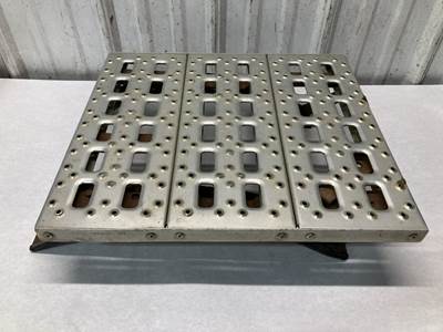 Sterling L8513 Deck Plate / Catwalk