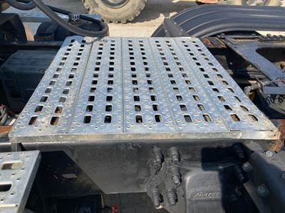 Sterling L9513 Deck Plate / Catwalk