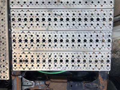 Sterling L9522 Deck Plate / Catwalk